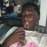 TikTok Account Photo