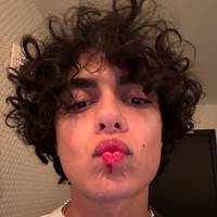 TikTok Account Photo