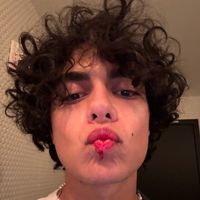 TikTok Account Photo