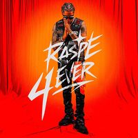 TikTok Account - https://p16-amd-va.tiktokcdn.com/tos-maliva-avt-0068/207ad1eaa07453af5b73f2d953dc0db7~tplv-tiktokx-cropcenter:200:200.jpeg