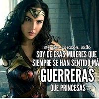 yiliamartz