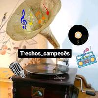 original sound - trechos_campeoes45
