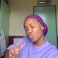 TikTok Account - https://p16-amd-va.tiktokcdn.com/tos-maliva-avt-0068/207ddaa2594984e3c47e75abe39b7744~tplv-tiktokx-cropcenter:200:200.jpeg