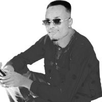 TikTok Account - https://p16-amd-va.tiktokcdn.com/tos-maliva-avt-0068/20813f0fbd696c0cf7f9ee306e415229~tplv-tiktokx-cropcenter:200:200.jpeg