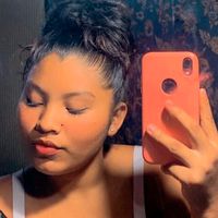 munecaa_08