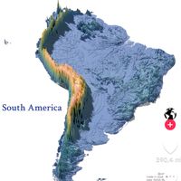 peruglob