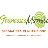 dr.francescofarmacista