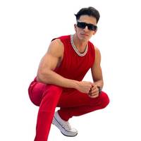 TikTok Account Photo