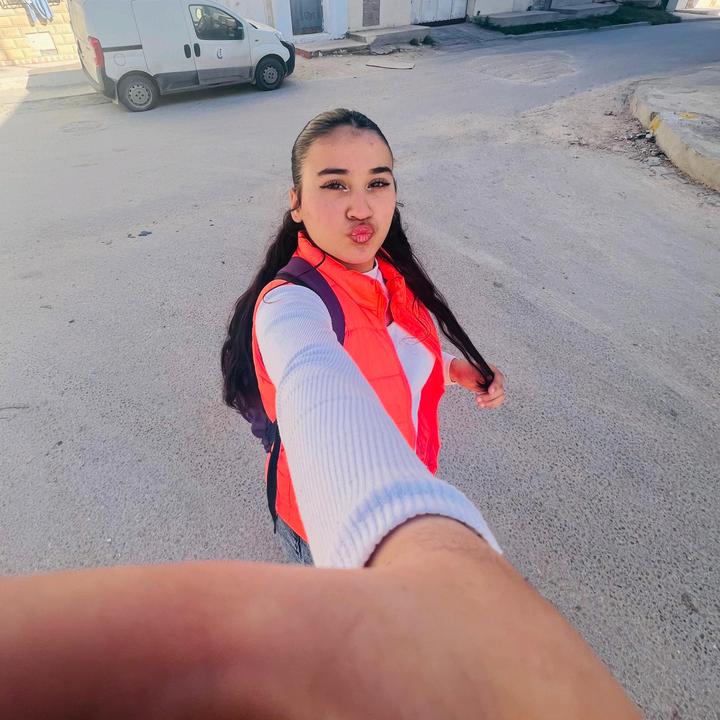 onesaraoud