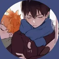 tatiii_820