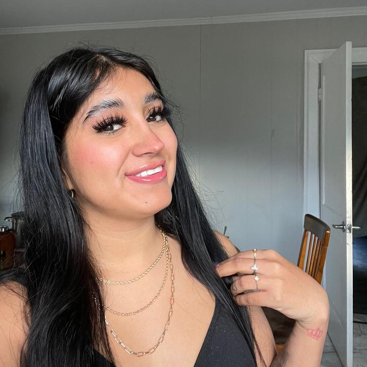 banesa.jaramillo12