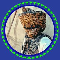 TikTok Account - https://p16-amd-va.tiktokcdn.com/tos-maliva-avt-0068/208dd1769b8086cefb5bb6e3d88a2e4e~tplv-tiktokx-cropcenter:200:200.jpeg