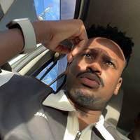 TikTok Account Photo
