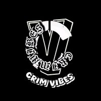 crimvibes256