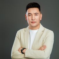 TikTok Account - https://p16-amd-va.tiktokcdn.com/tos-maliva-avt-0068/20980e67d1ecc13d2be7fe36d789b5b4~tplv-tiktokx-cropcenter:200:200.jpeg