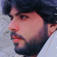 naseebzahri