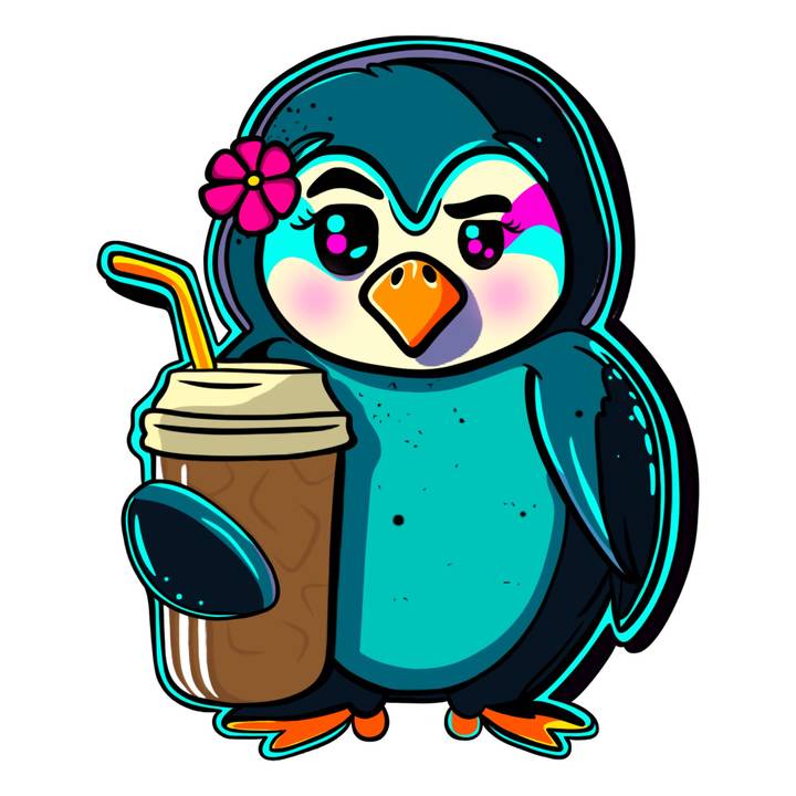 ProfanePenguin - original sound - profanepenguin