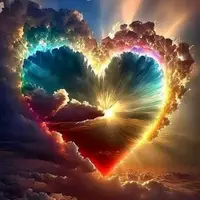 TikTok Account - lovesong4life