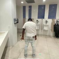 original sound