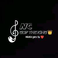 TikTok Account - https://p16-amd-va.tiktokcdn.com/tos-maliva-avt-0068/20a0093b923a514cde2174be8b216fcb~tplv-tiktokx-cropcenter:200:200.jpeg