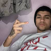 erickreizinn