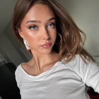 TikTok Account Photo