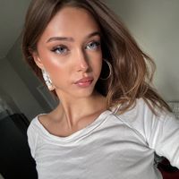 TikTok Account Photo