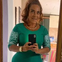 quesadaquesadavanessa