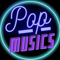 original sound - pop.musics_