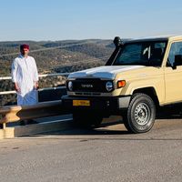 TikTok Account - https://p16-amd-va.tiktokcdn.com/tos-maliva-avt-0068/20b48d0fd36786cb2cf0a48c4edaa4e9~tplv-tiktokx-cropcenter:200:200.jpeg