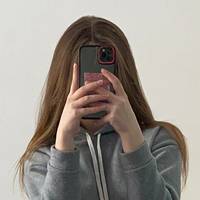 TikTok Account Photo