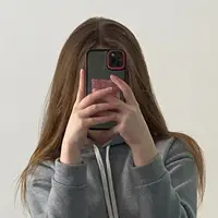 TikTok Account Photo