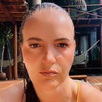 Si pudieras verte como yo te veo