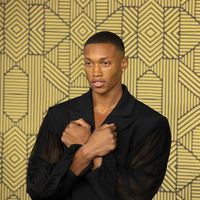 TikTok Account - https://p16-amd-va.tiktokcdn.com/tos-maliva-avt-0068/20b85bdc3a55298842fe3b9eb493994d~tplv-tiktokx-cropcenter:200:200.jpeg