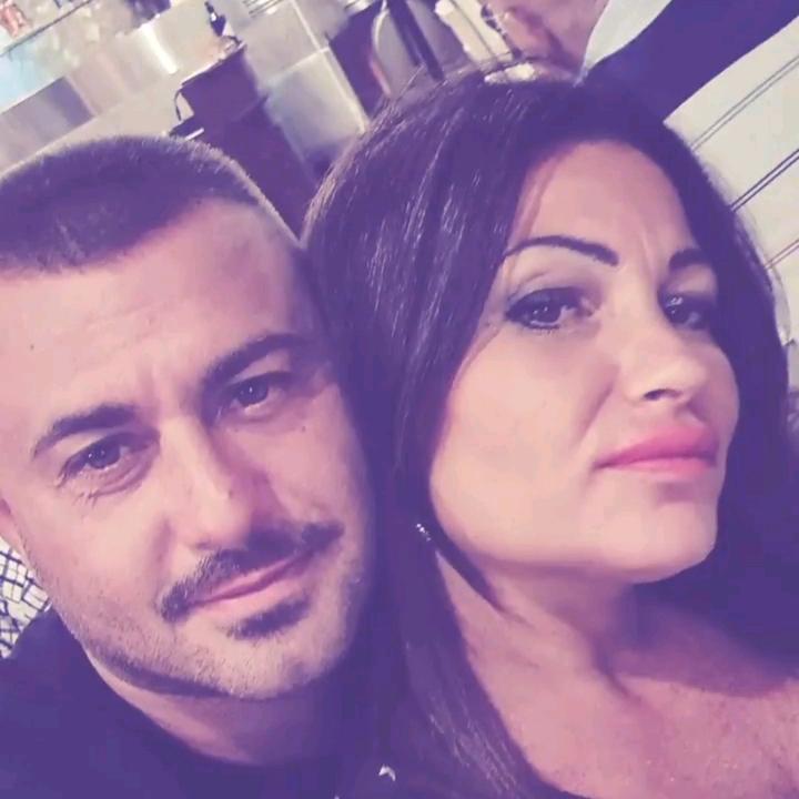 ilaria.antonia