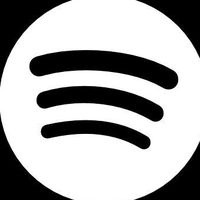 spotify_blackk