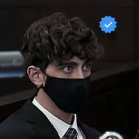 TikTok Account - https://p16-amd-va.tiktokcdn.com/tos-maliva-avt-0068/20bef67168c7f665c65cad2d53e0936e~tplv-tiktokx-cropcenter:200:200.jpeg