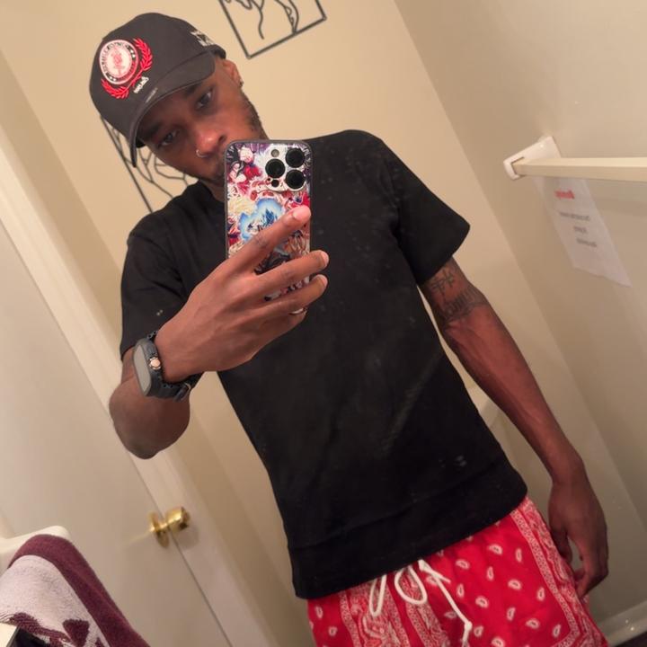nastyxjam