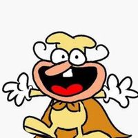 TikTok Account - https://p16-amd-va.tiktokcdn.com/tos-maliva-avt-0068/20c395547fb753620a023e9ed25e5d84~tplv-tiktokx-cropcenter:200:200.jpeg