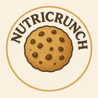 no_me_encuentro_bien_0