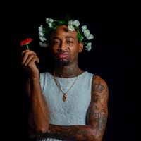 TikTok Account - https://p16-amd-va.tiktokcdn.com/tos-maliva-avt-0068/20c663d9de312c631e9bd3e07b2139b7~tplv-tiktokx-cropcenter:200:200.jpeg