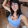 Lena Foley - @lenafoley2085 - TikTok