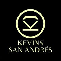 TikTok Account - https://p16-amd-va.tiktokcdn.com/tos-maliva-avt-0068/20c8c77258702b4917ddee743239091e~tplv-tiktokx-cropcenter:200:200.jpeg