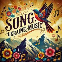 Song - original sound - song_ukraine_music_top