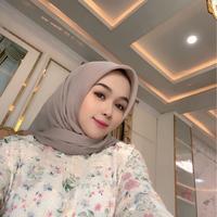 suara asli - Dinda boutique