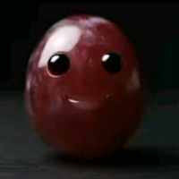 fruitarmy4