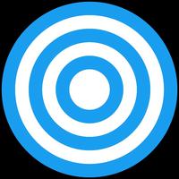 original sound - paroles.de.sagesso