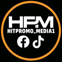 Sound image