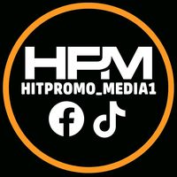 TikTok Account - https://p16-amd-va.tiktokcdn.com/tos-maliva-avt-0068/20d60b4f5d10c7825bff23e66ec571dd~tplv-tiktokx-cropcenter:200:200.jpeg