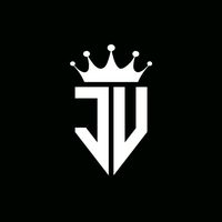 TikTok Account - https://p16-amd-va.tiktokcdn.com/tos-maliva-avt-0068/20d8197d2771345344a4b811713e845b~tplv-tiktokx-cropcenter:200:200.jpeg